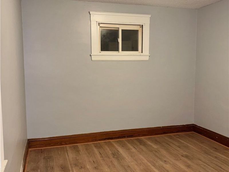 7523 Osage Avenue, Unit DOWN, Cleveland, OH 44105 Photo 8