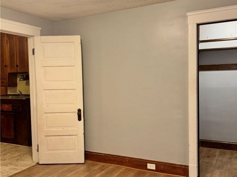 7523 Osage Avenue, Unit DOWN, Cleveland, OH 44105 Photo 9