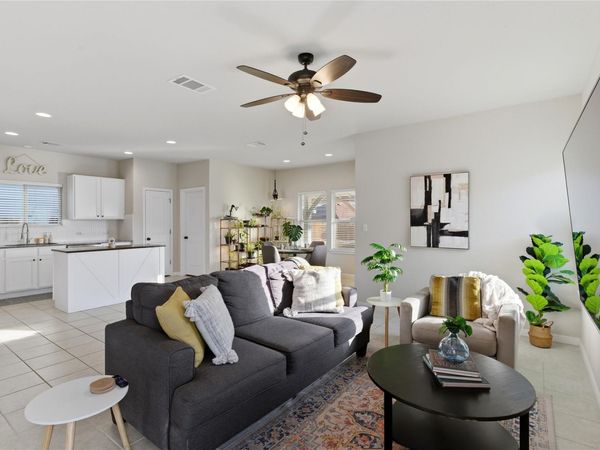 237 Driftwood LN, Bastrop, TX 78602