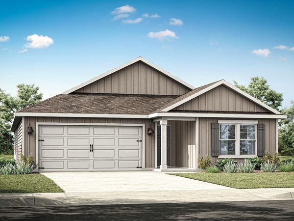 9938 Sequoyah Cove Drive SE, Owens Cross Roads, AL 35763