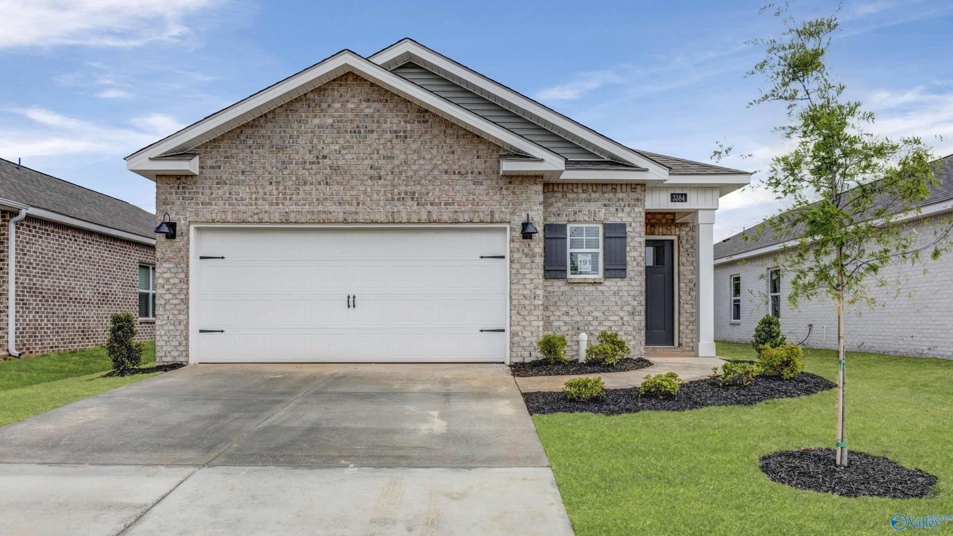3384 Cool Springs Avenue Sw, Madison, AL 35756 Main Photo