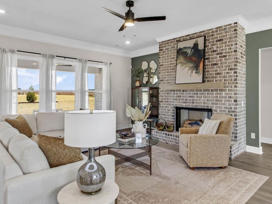 Property Image 18