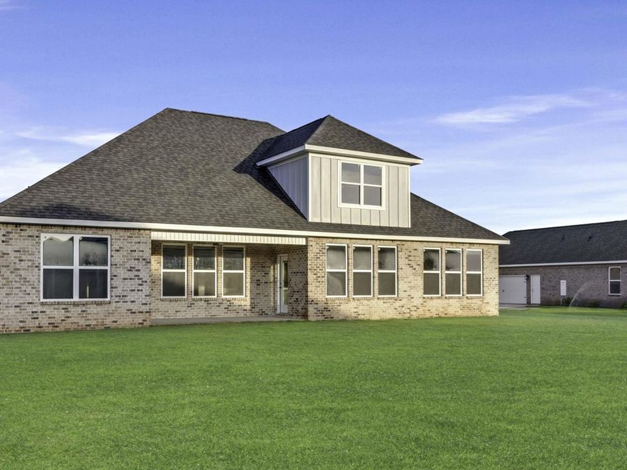 Property Image 49