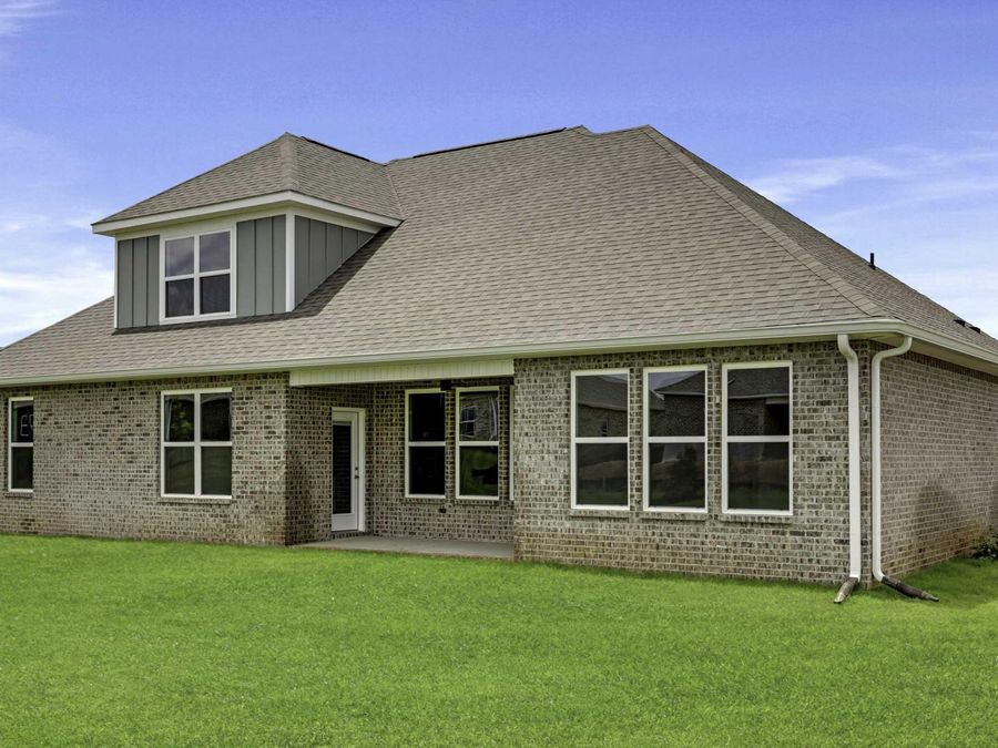 Property Image 50