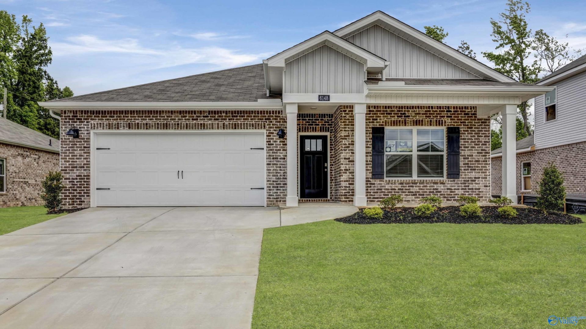 6148 Feather Way Se, Owens Cross Roads, AL 35763 Main Photo
