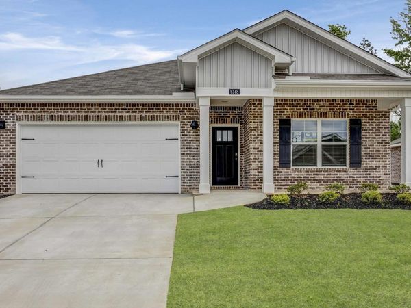 6148 Feather Way SE, Owens Cross Roads, AL 35763
