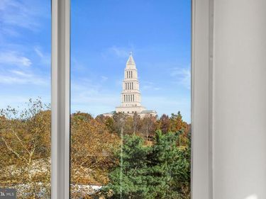 2121 JAMIESON AVENUE, Unit 609, ALEXANDRIA, VA 22314