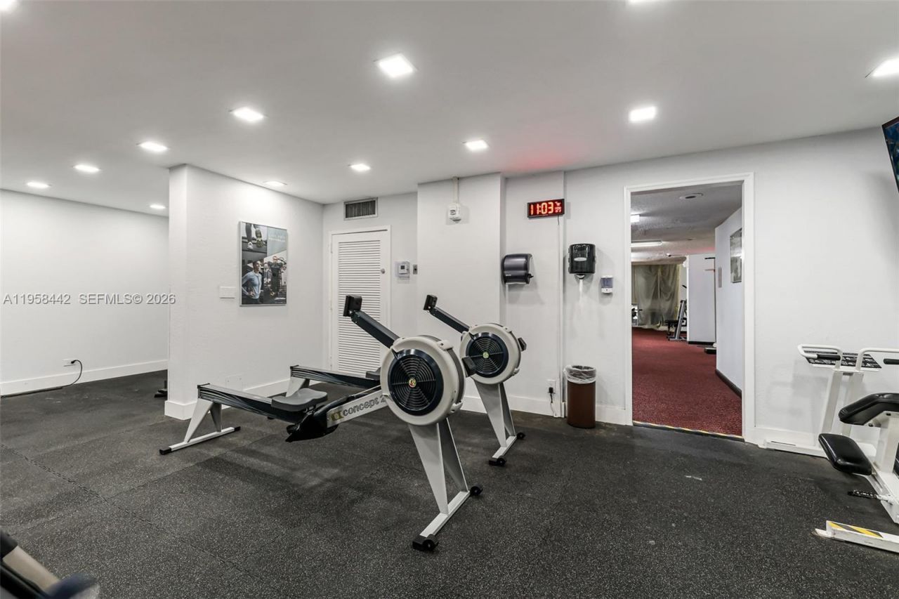 230 174th St , Unit 1404, Sunny Isles Beach, FL 33160 Photo