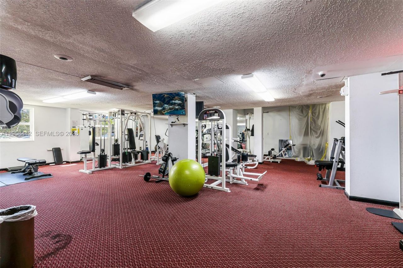 230 174th St , Unit 1404, Sunny Isles Beach, FL 33160 Photo