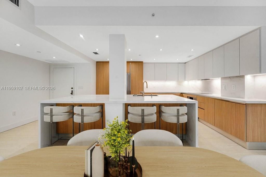 151 Crandon Blvd, Unit 136, Key Biscayne, FL 33149 Photo