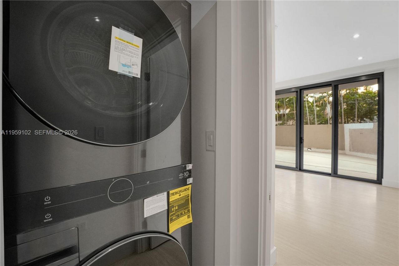 151 Crandon Blvd, Unit 136, Key Biscayne, FL 33149 Photo