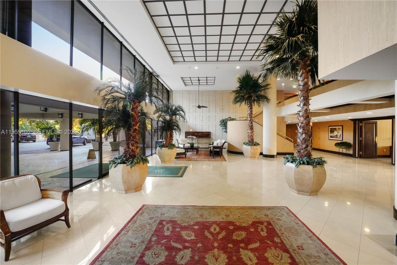 151 Crandon Blvd, Unit 136, Key Biscayne, FL 33149 Photo