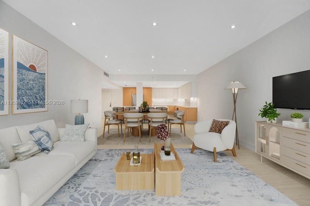 151 Crandon Blvd, Unit 136, Key Biscayne, FL 33149 Photo