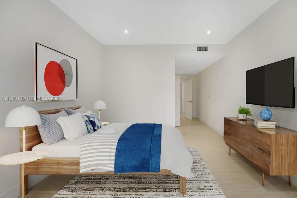 151 Crandon Blvd, Unit 136, Key Biscayne, FL 33149 Photo