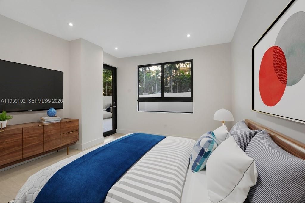 151 Crandon Blvd, Unit 136, Key Biscayne, FL 33149 Photo