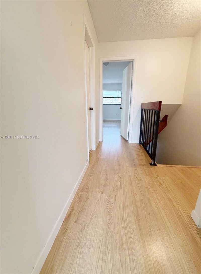 550 SW 115th Ave, Unit 807D, Sweetwater, FL 33174 Photo