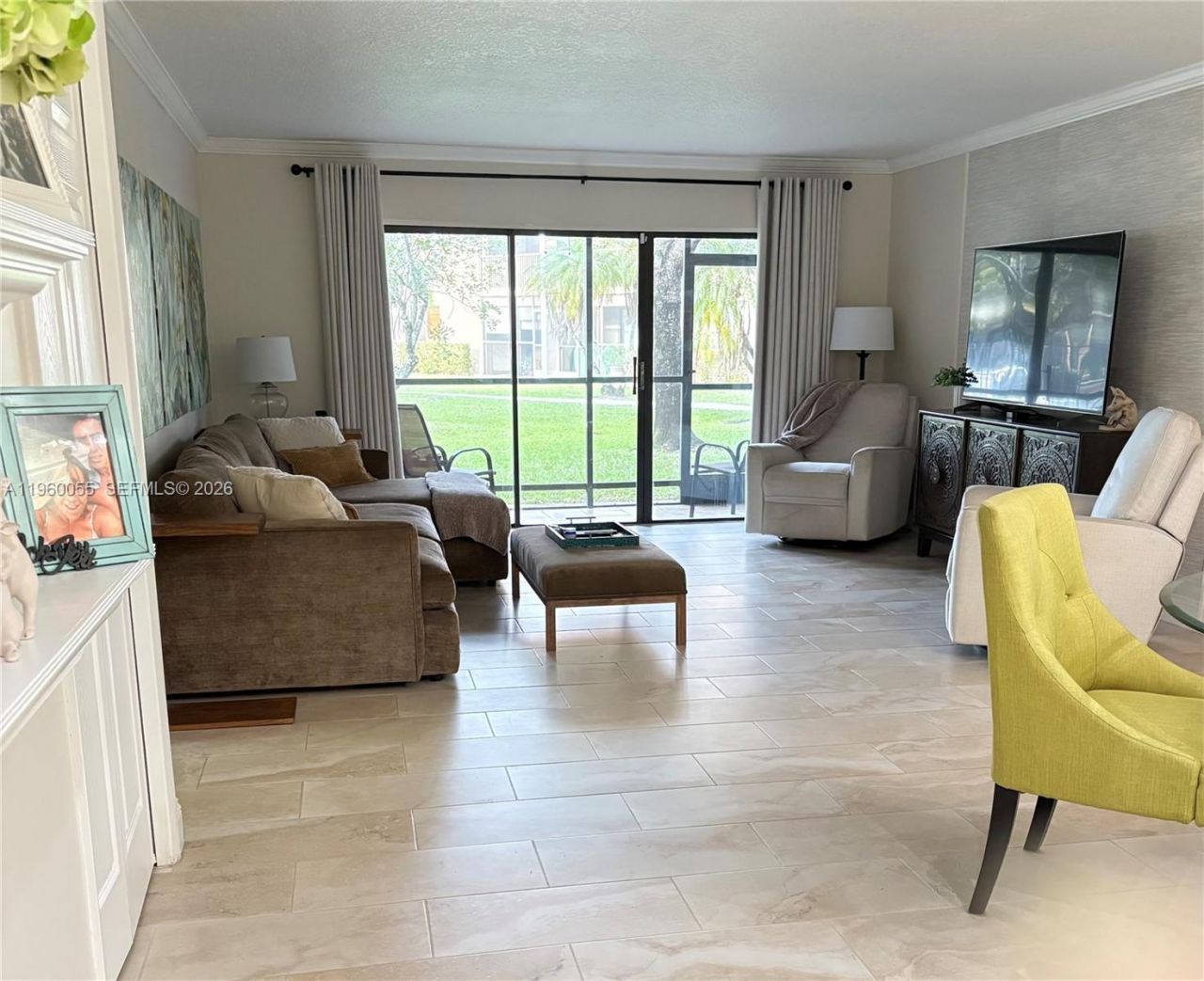 437 Lakeview Dr, Unit 104, Weston, FL 33326 Photo