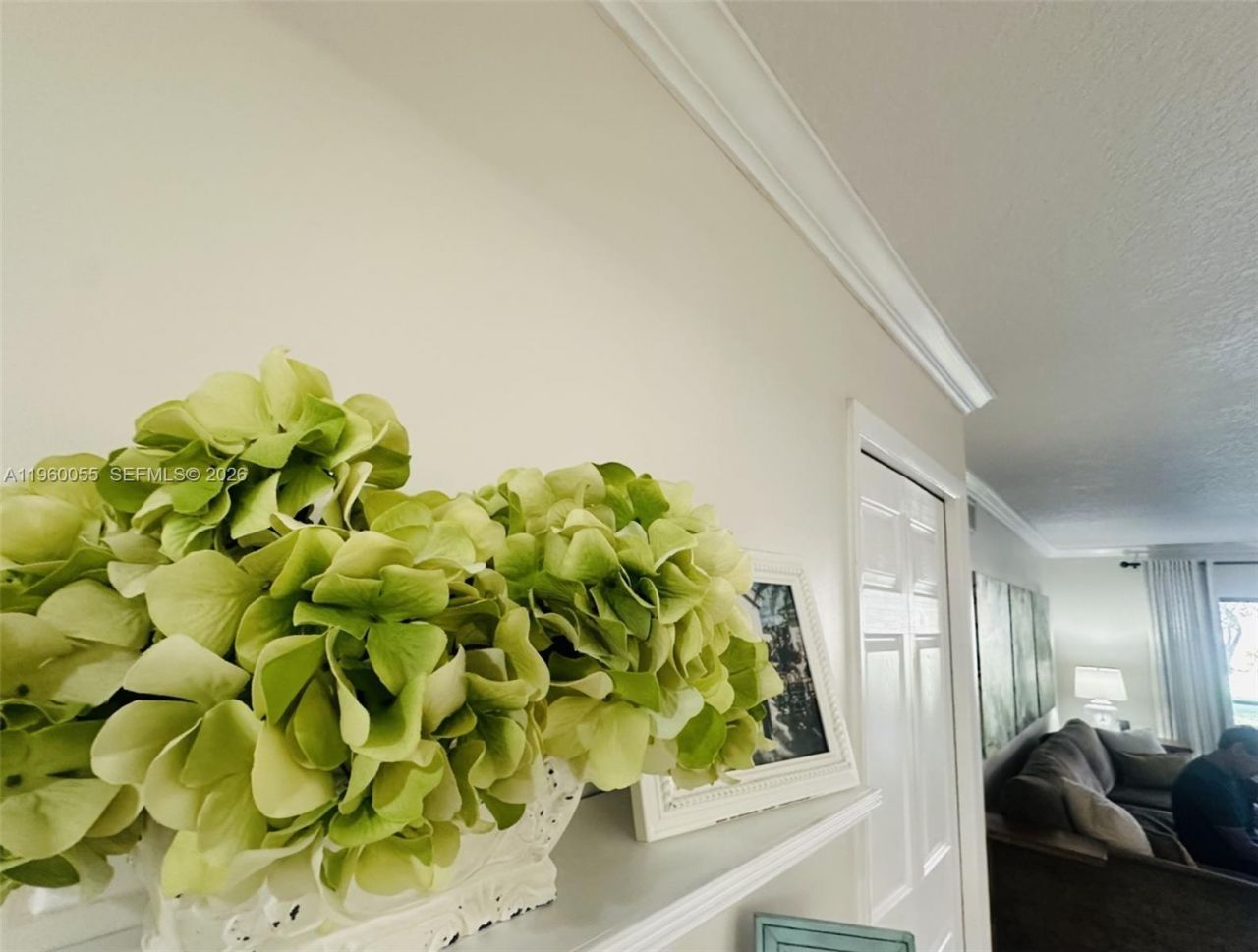 437 Lakeview Dr, Unit 104, Weston, FL 33326 Photo