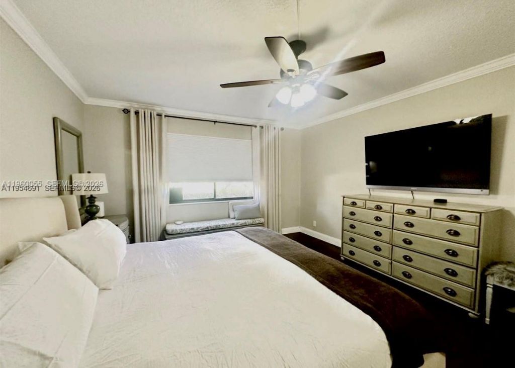 437 Lakeview Dr, Unit 104, Weston, FL 33326 Photo