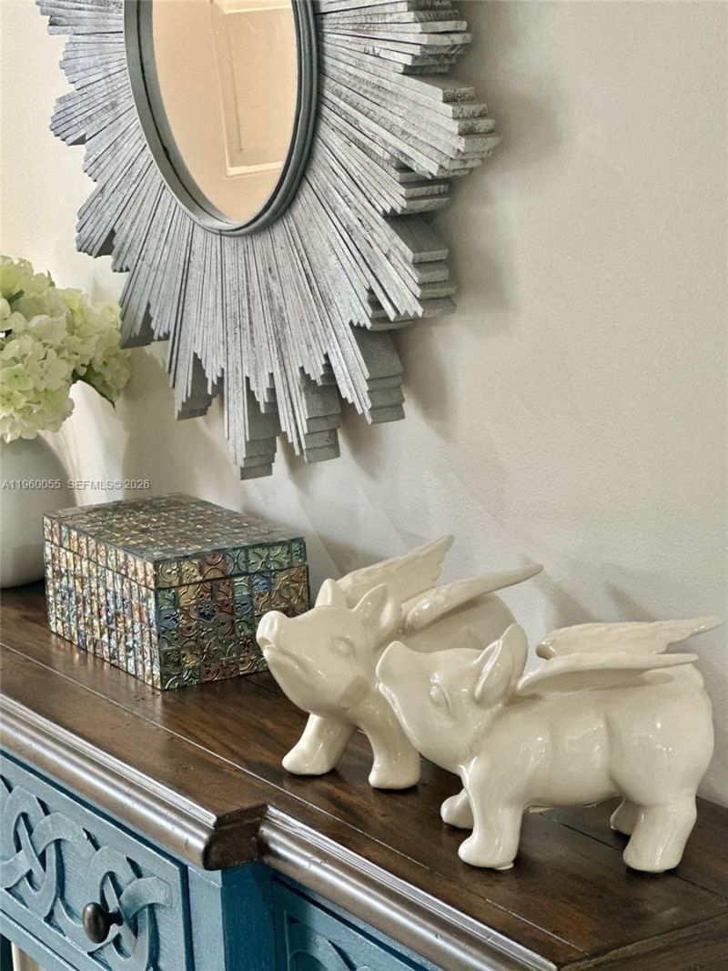 437 Lakeview Dr, Unit 104, Weston, FL 33326 Photo