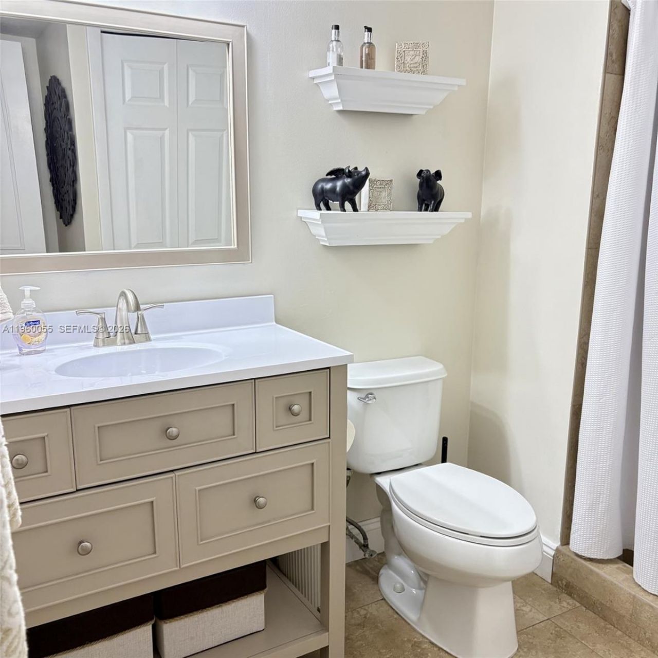 437 Lakeview Dr, Unit 104, Weston, FL 33326 Photo