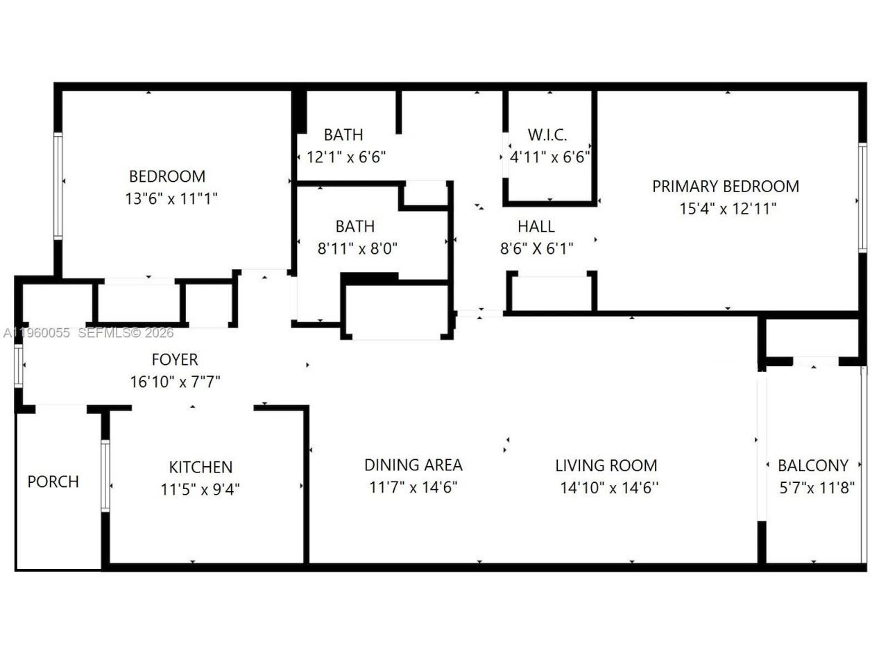 437 Lakeview Dr, Unit 104, Weston, FL 33326 Photo