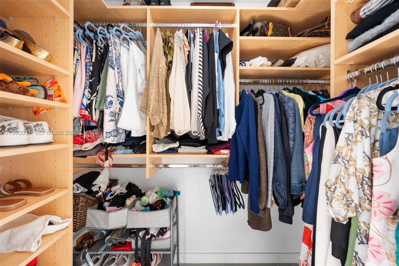 3470 E Coast Ave , Unit H2009, Miami, FL 33137 Photo