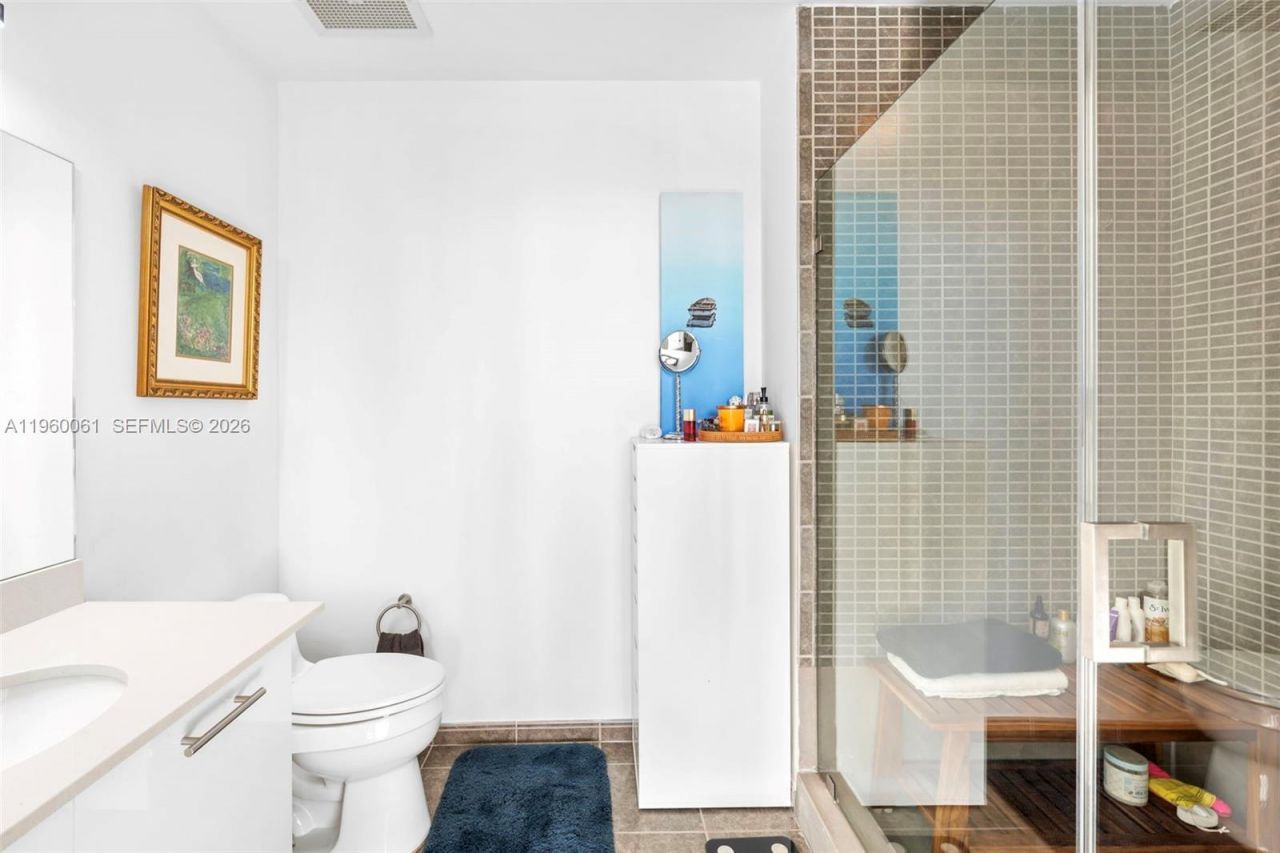 3470 E Coast Ave , Unit H2009, Miami, FL 33137 Photo