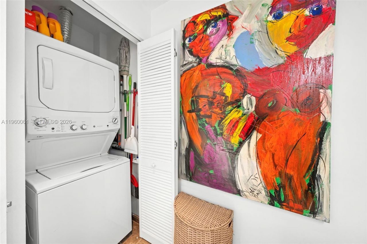 3470 E Coast Ave , Unit H2009, Miami, FL 33137 Photo