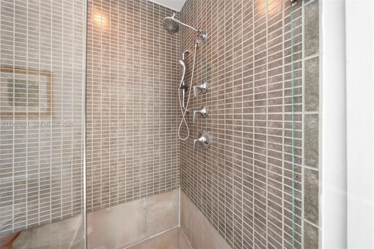 3470 E Coast Ave , Unit H2009, Miami, FL 33137 Photo