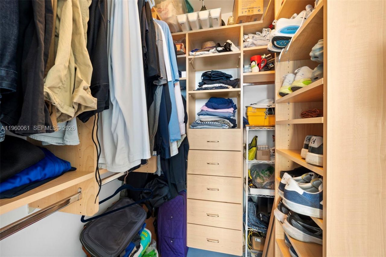 3470 E Coast Ave , Unit H2009, Miami, FL 33137 Photo