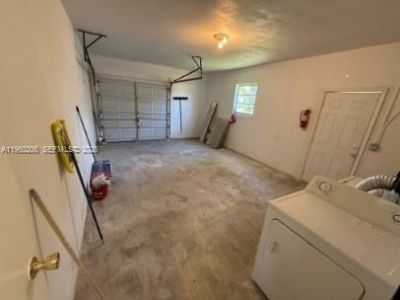 671 NW 17th St, Unit NA, Homestead, FL 33030 Photo