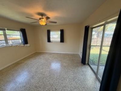 671 NW 17th St, Unit NA, Homestead, FL 33030 Photo