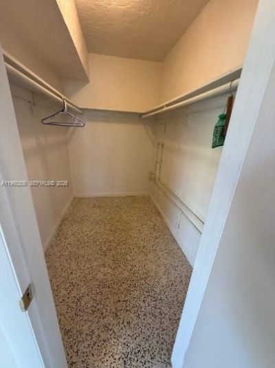 671 NW 17th St, Unit NA, Homestead, FL 33030 Photo