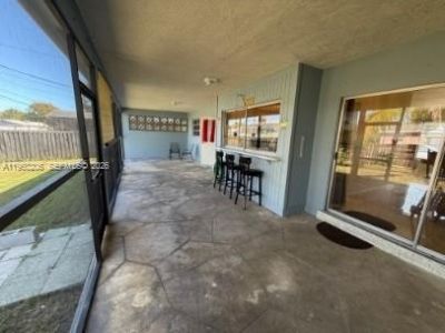 671 NW 17th St, Unit NA, Homestead, FL 33030 Photo