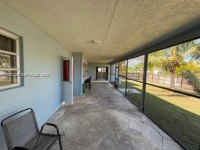 671 NW 17th St, Unit NA, Homestead, FL 33030 Photo