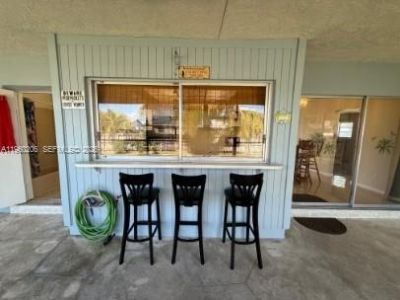671 NW 17th St, Unit NA, Homestead, FL 33030 Photo