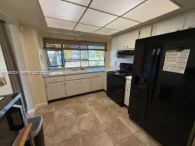 671 NW 17th St, Unit NA, Homestead, FL 33030 Photo