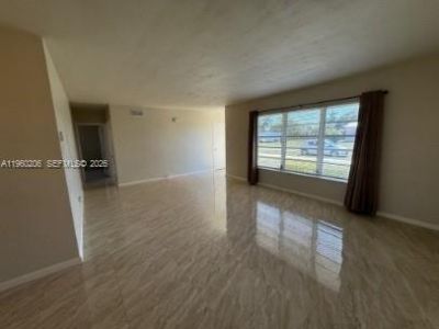 671 NW 17th St, Unit NA, Homestead, FL 33030 Photo