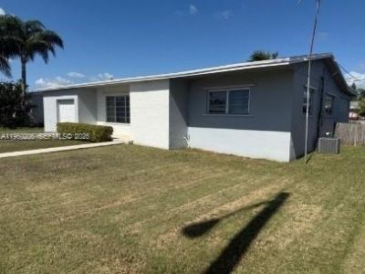 671 NW 17th St, Unit NA, Homestead, FL 33030 Photo
