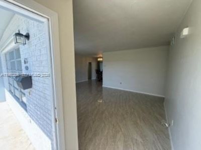 671 NW 17th St, Unit NA, Homestead, FL 33030 Photo