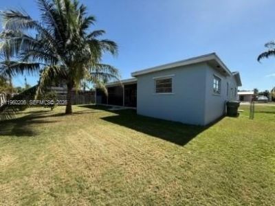 671 NW 17th St, Unit NA, Homestead, FL 33030 Photo