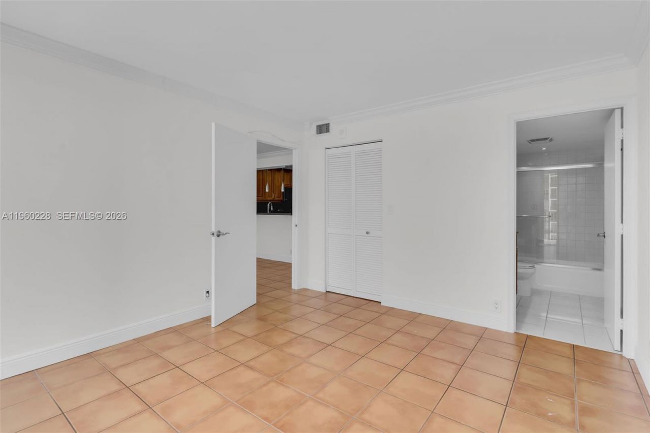 1901 Brickell Ave, Unit B805, Miami, FL 33129 Photo