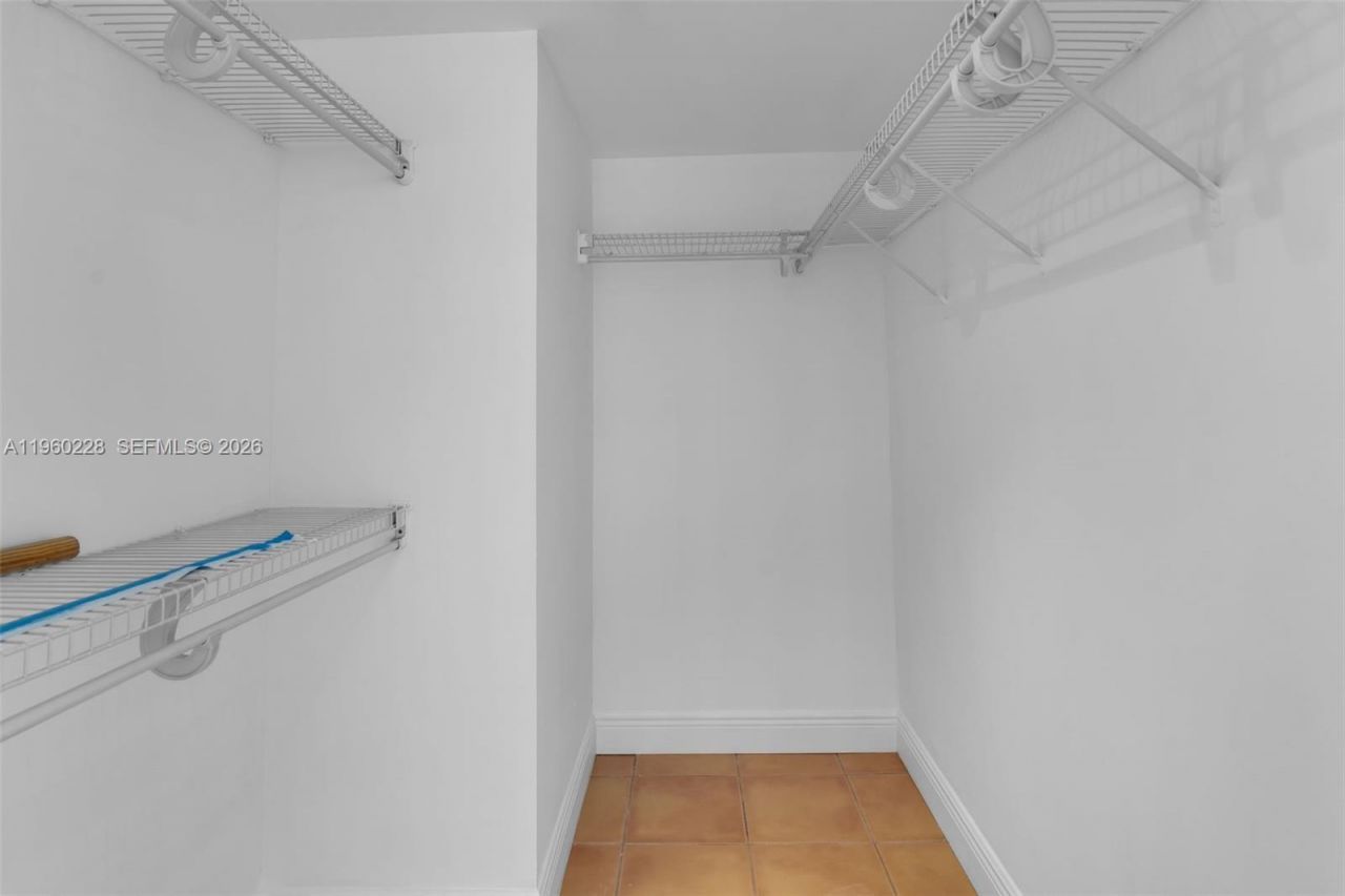 1901 Brickell Ave, Unit B805, Miami, FL 33129 Photo