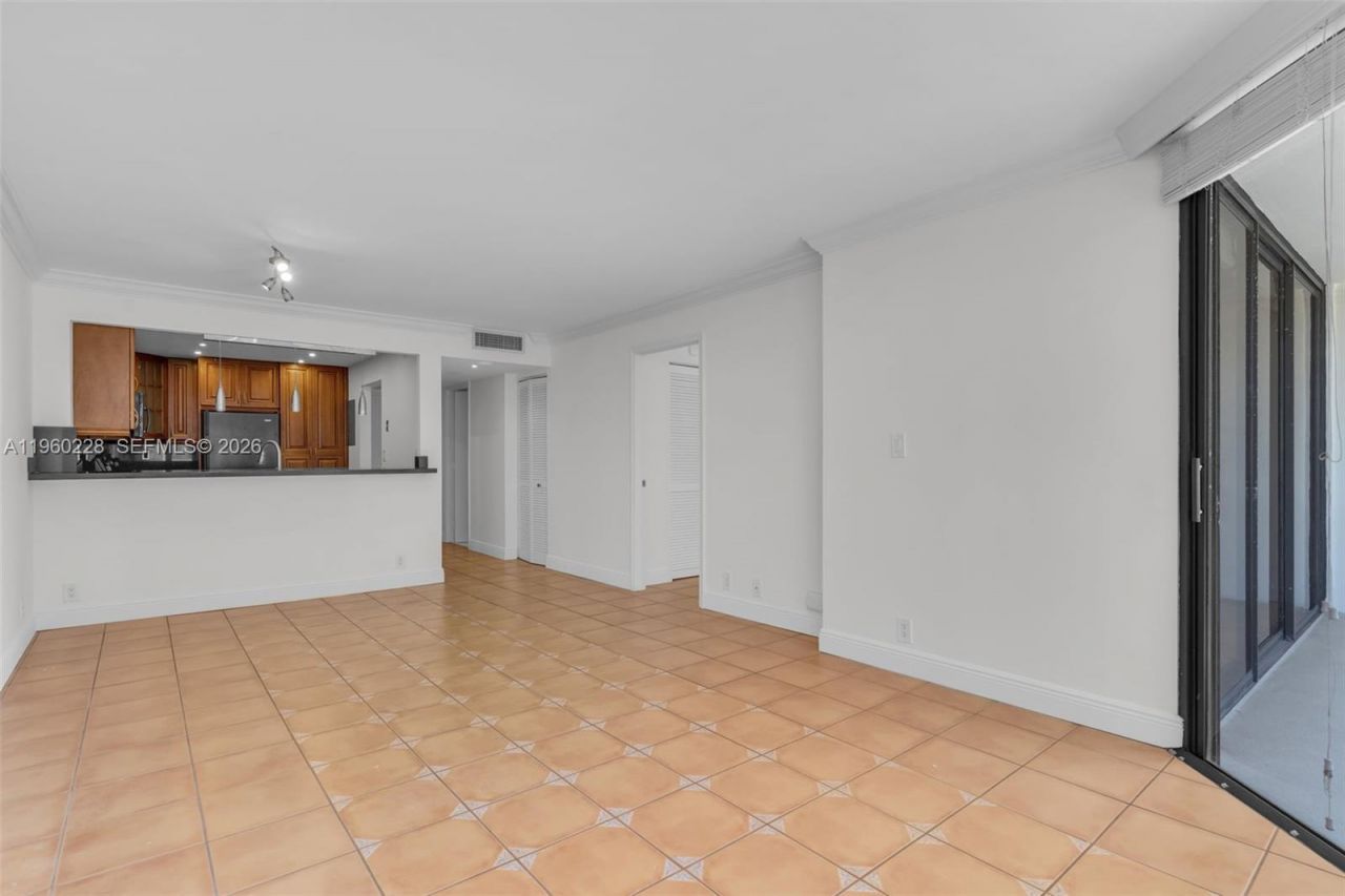 1901 Brickell Ave, Unit B805, Miami, FL 33129 Photo