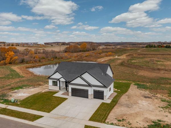 301* Somerby Parkway NE, Byron, MN 55920