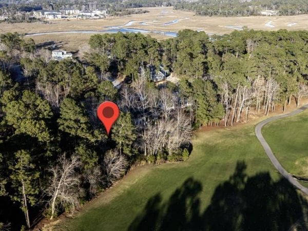 413 River Crest Drive, Shallotte, NC 28470