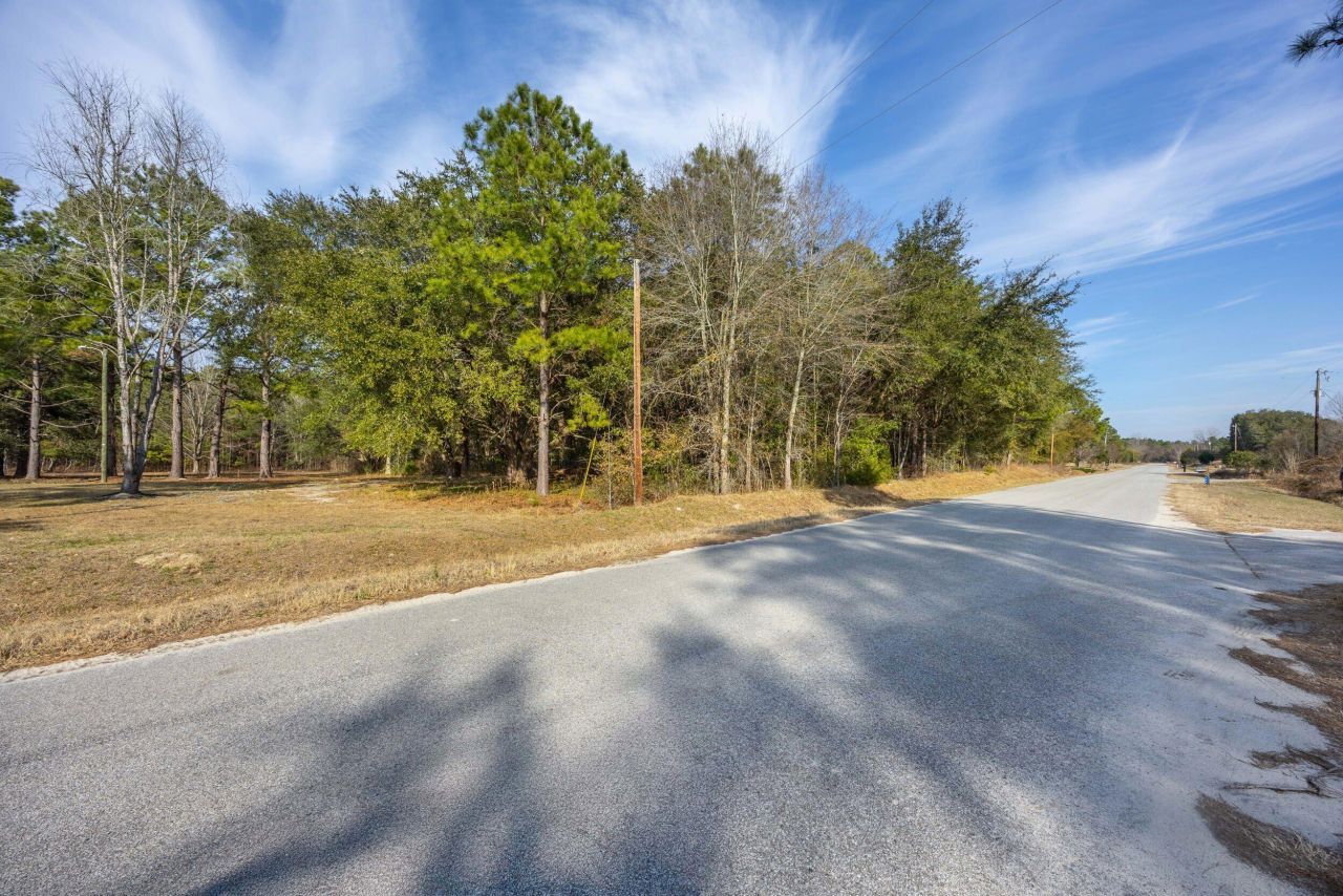 0 Moonlight Drive Photo 10