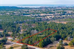 0 Moonlight Drive photo 4