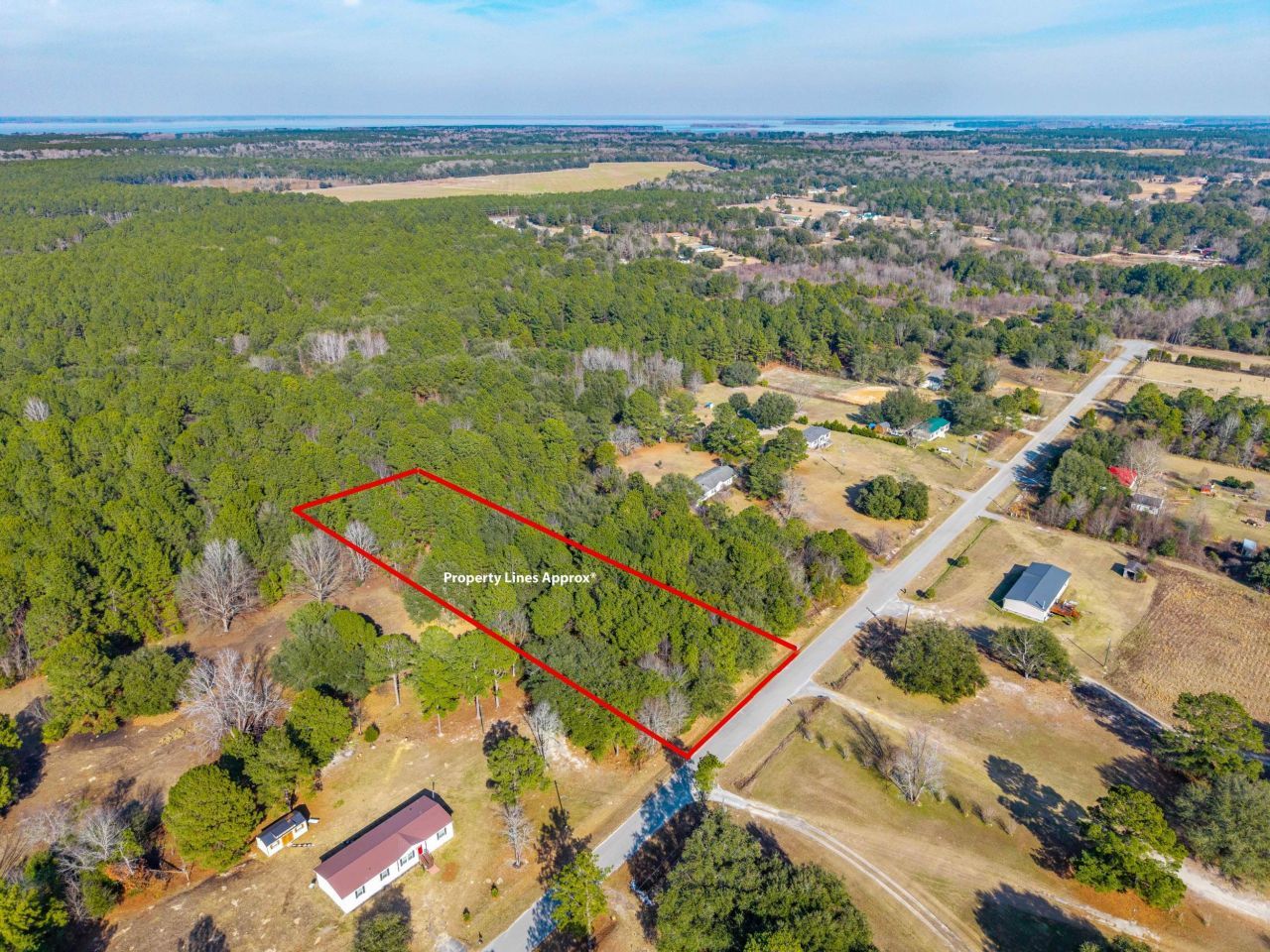 0 Moonlight Drive Photo 4